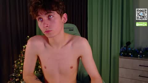 Mark online show from January 6, 2026, 11:36 am