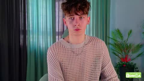 Mark online show from February 5, 2026, 6:51 am