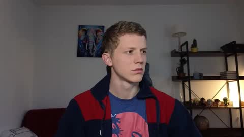 mark_shturman online show from February 22, 2025, 8:29 am