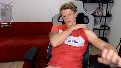 Snapshot of mark_shturman chatting on June 19, 2026, 7:06 pm mark_shturman online show from June 19, 2026, 7:06 pm