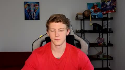 Snapshot of mark_shturman chatting on July 9, 2026, 5:55 am mark_shturman online show from July 9, 2026, 5:55 am