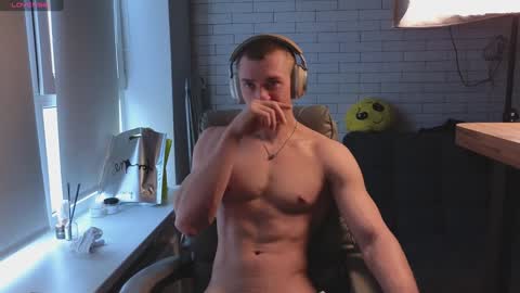 Snapshot of mark_stiff chatting on December 6, 2024, 7:54 am Mark online show from December 6, 2024, 7:54 am