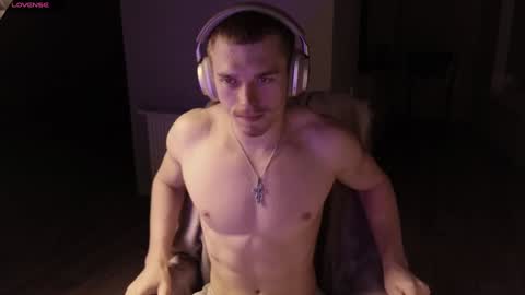 Snapshot of mark_stiff chatting on December 23, 2024, 1:08 am Mark online show from December 23, 2024, 1:08 am