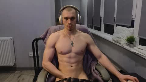 Snapshot of mark_stiff chatting on January 2, 2025, 8:02 pm Mark online show from January 2, 2025, 8:02 pm