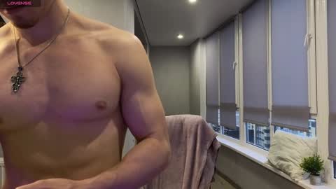 Snapshot of mark_stiff chatting on January 3, 2025, 1:58 pm Mark online show from January 3, 2025, 1:58 pm