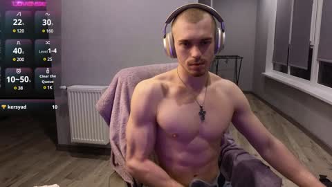 Snapshot of mark_stiff chatting on January 4, 2025, 3:07 pm Mark online show from January 4, 2025, 3:07 pm