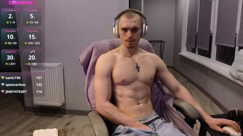 Snapshot of mark_stiff chatting on January 4, 2025, 8:59 pm Mark online show from January 4, 2025, 8:59 pm