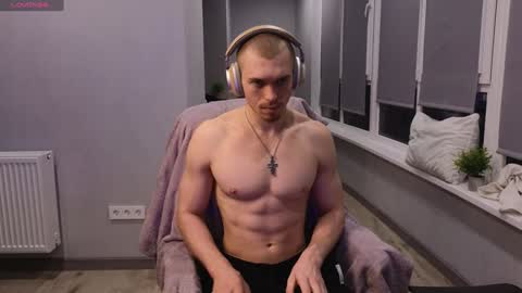 Snapshot of mark_stiff chatting on January 7, 2025, 6:45 pm Mark online show from January 7, 2025, 6:45 pm