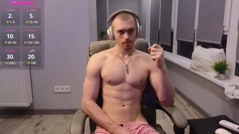 Snapshot of mark_stiff chatting on January 9, 2025, 7:08 pm Mark online show from January 9, 2025, 7:08 pm