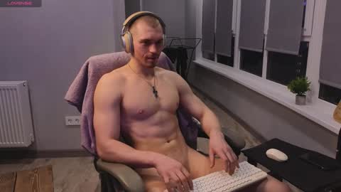 Snapshot of mark_stiff chatting on January 10, 2025, 3:16 pm Mark online show from January 10, 2025, 3:16 pm