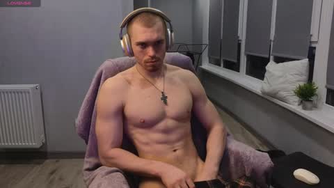 Snapshot of mark_stiff chatting on January 11, 2025, 3:42 pm Mark online show from January 11, 2025, 3:42 pm