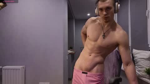 Snapshot of mark_stiff chatting on January 17, 2025, 9:39 pm Mark online show from January 17, 2025, 9:39 pm