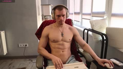 Snapshot of mark_stiff chatting on January 28, 2025, 1:16 pm Mark online show from January 28, 2025, 1:16 pm