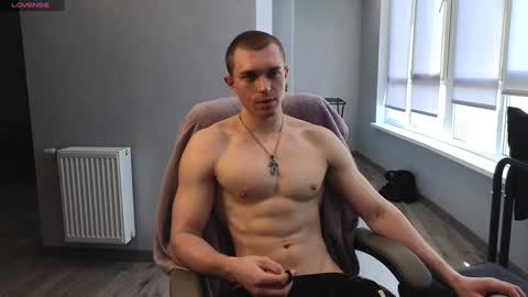 Snapshot of mark_stiff chatting on January 31, 2025, 9:37 am Mark online show from January 31, 2025, 9:37 am