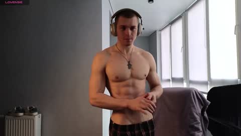 Snapshot of mark_stiff chatting on February 4, 2025, 9:28 am Mark online show from February 4, 2025, 9:28 am