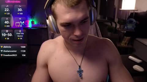 Snapshot of mark_stiff chatting on February 9, 2025, 9:49 pm Mark online show from February 9, 2025, 9:49 pm