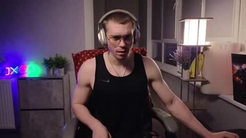 Snapshot of mark_stiff chatting on February 23, 2025, 10:20 pm Mark online show from February 23, 2025, 10:20 pm