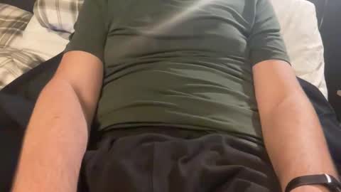 mark_the_mark online show from January 6, 2026, 3:49 pm