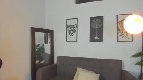 mark_x23 online show from January 16, 2026, 1:20 am