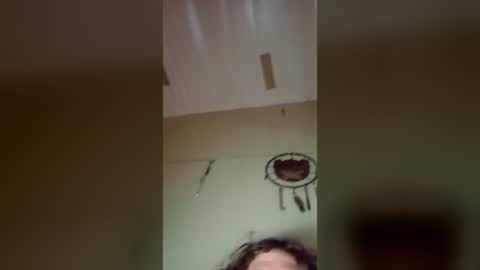 markandersen600 online show from July 17, 2026, 7:52 pm