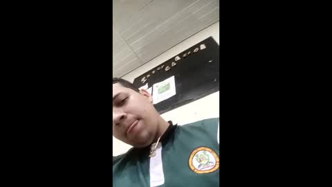 markandphilip  online show from September 10, 2025, 12:32 am