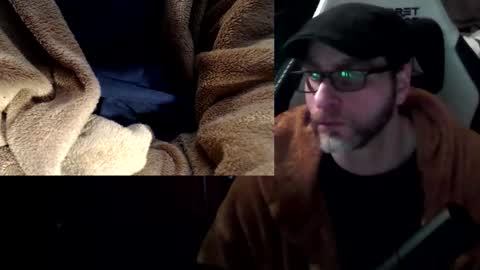 Snapshot of markass87 chatting on January 6, 2026, 2:10 pm markass87 online show from January 6, 2026, 2:10 pm