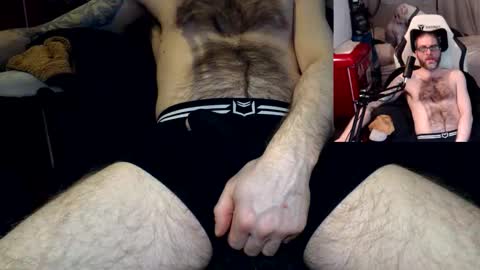 markass87 online show from March 26, 2026, 2:00 pm