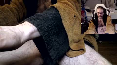 markass87 online show from March 27, 2026, 2:39 pm