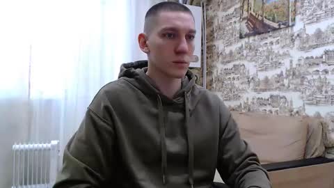 Snapshot of markbodrov chatting on February 1, 2026, 8:57 am markbodrov online show from February 1, 2026, 8:57 am