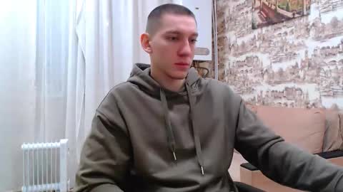 Snapshot of markbodrov chatting on February 5, 2026, 4:11 pm markbodrov online show from February 5, 2026, 4:11 pm