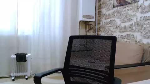 Snapshot of markbodrov chatting on February 6, 2026, 7:34 am markbodrov online show from February 6, 2026, 7:34 am