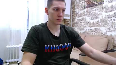 Snapshot of markbodrov chatting on February 13, 2026, 11:39 am markbodrov online show from February 13, 2026, 11:39 am