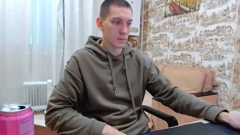 Snapshot of markbodrov chatting on February 14, 2026, 1:52 pm markbodrov online show from February 14, 2026, 1:52 pm