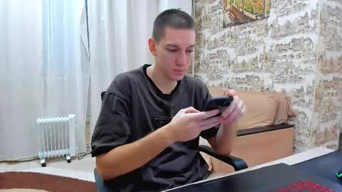 Snapshot of markbodrov chatting on February 18, 2026, 2:35 pm markbodrov online show from February 18, 2026, 2:35 pm