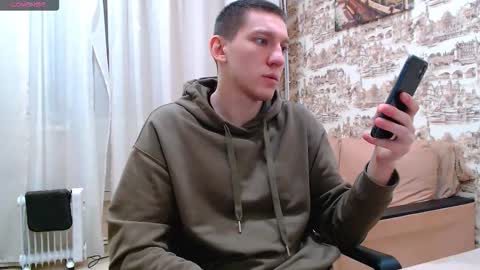 Snapshot of markbodrov chatting on February 27, 2026, 5:02 pm markbodrov online show from February 27, 2026, 5:02 pm