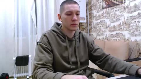 Snapshot of markbodrov chatting on March 7, 2026, 9:12 pm markbodrov online show from March 7, 2026, 9:12 pm