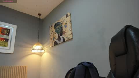 markbowie online show from March 29, 2026, 11:54 am