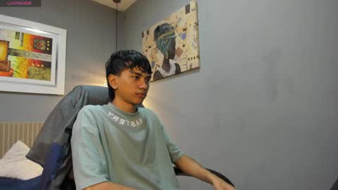 markbowie online show from April 2, 2026, 1:53 pm