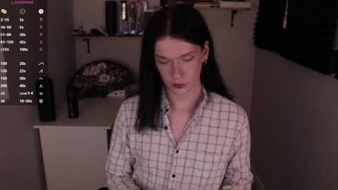 Mark online show from January 19, 2025, 7:47 pm