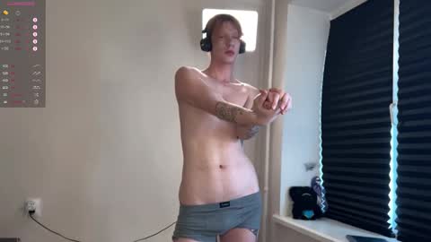 Mark online show from November 20, 2025, 10:04 am