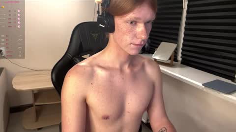 Mark online show from December 19, 2025, 4:08 am