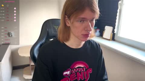 Mark online show from March 1, 2026, 9:22 am