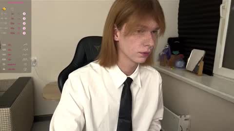 Mark online show from March 6, 2026, 5:20 pm