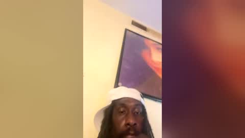 Snapshot of markeisewinston chatting on July 29, 2026, 10:46 am markeisewinston online show from July 29, 2026, 10:46 am