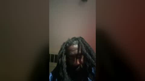 Snapshot of markeisewinston chatting on August 8, 2026, 3:03 pm markeisewinston online show from August 8, 2026, 3:03 pm