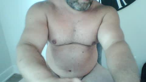 Snapshot of markfritz893 chatting on June 13, 2026, 5:11 pm markfritz893 online show from June 13, 2026, 5:11 pm