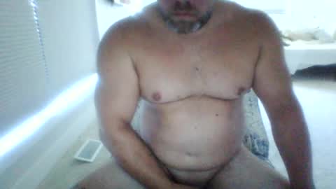Snapshot of markfritz893 chatting on June 14, 2026, 2:52 pm markfritz893 online show from June 14, 2026, 2:52 pm