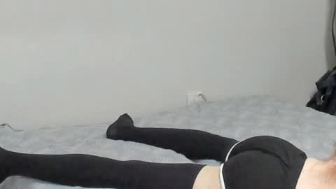 Mark online show from March 24, 2026, 8:03 pm