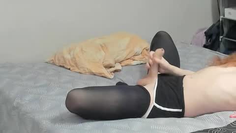 Mark online show from March 26, 2026, 9:53 pm