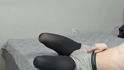 Mark online show from March 29, 2026, 10:21 pm